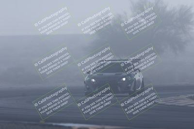 media/Jan-04-2026-SCCA SD (Sun) [[defc442887]]/1-Advanced Group/Session 1 (Turn 5 Tree of Life)/